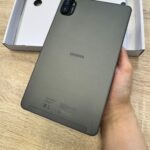 http://Планшет%20Digma%20Optima%208430E%204G