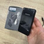 http://Сотовый%20телефон%20Xenium%20X600%2033