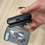 http://Сотовый%20телефон%20Xenium%20X600%2033