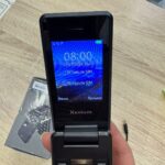 http://Сотовый%20телефон%20Xenium%20X600%2033