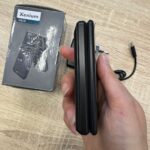 http://Сотовый%20телефон%20Xenium%20X600%2033