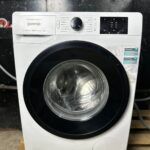 http://Стиральная%20машина%20Gorenje%20WNEI84SDS%202