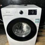 http://Стиральная%20машина%20Gorenje%20WNEI84SDS%202