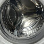 http://Стиральная%20машина%20Gorenje%20WNEI84SDS%202