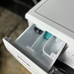http://Стиральная%20машина%20Gorenje%20WNEI84SDS%202