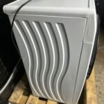 http://Стиральная%20машина%20Gorenje%20WNEI84SDS%202