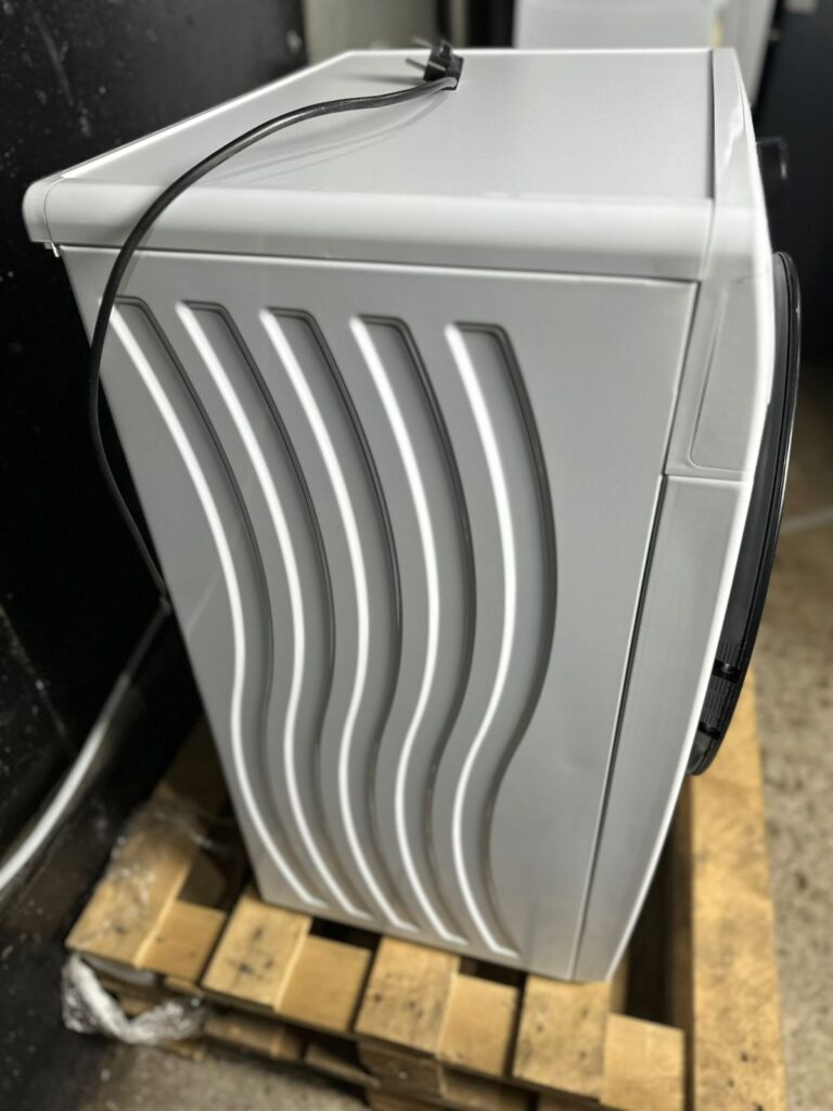 Стиральная машина Gorenje WNEI84SDS 2