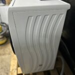 http://Стиральная%20машина%20Gorenje%20WNEI84SDS%202