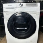 http://Стиральная%20машина%20с%20сушкой%20Samsung%20WD10T654CBH/LD