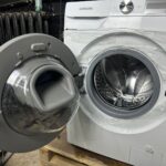 http://Стиральная%20машина%20с%20сушкой%20Samsung%20WD10T654CBH/LD