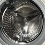http://Стиральная%20машина%20с%20сушкой%20Samsung%20WD10T654CBH/LD
