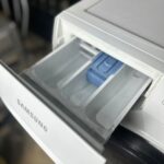 http://Стиральная%20машина%20с%20сушкой%20Samsung%20WD10T654CBH/LD