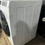 http://Стиральная%20машина%20с%20сушкой%20Samsung%20WD10T654CBH/LD