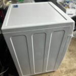 http://Стиральная%20машина%20с%20сушкой%20Samsung%20WD10T654CBH/LD