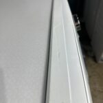 http://Стиральная%20машина%20с%20сушкой%20Samsung%20WD10T654CBH/LD