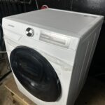 http://Стиральная%20машина%20с%20сушкой%20Samsung%20WD10T654CBH/LD