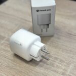http://Умная%20розетка%20Яндекс%20с%20Алисой%20YNDX-00540WHT