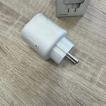 http://Умная%20розетка%20Яндекс%20с%20Алисой%20YNDX-00540WHT
