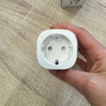 http://Умная%20розетка%20Яндекс%20с%20Алисой%20YNDX-00540WHT