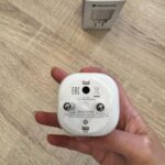 http://Умная%20розетка%20Яндекс%20с%20Алисой%20YNDX-00540WHT