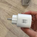 http://Умная%20розетка%20Яндекс%20с%20Алисой%20YNDX-00540WHT