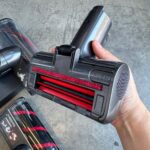 http://Пылесос%20ручной%20(handstick)%20LG%20CordZero%20A9K-PRO1