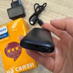 http://Телефон%20Philips%20Xenium%20E111%204