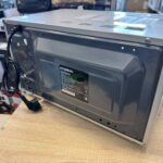 http://Микроволновая%20печь%20Hyundai%20HYM-D3026