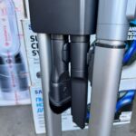 http://Пылесос%20ручной%20(handstick)%20LG%20CordZero%20A9K-PRO1