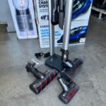 http://Пылесос%20ручной%20(handstick)%20LG%20CordZero%20A9K-PRO1