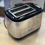 http://Тостер%20Tefal%20Express%20Metal%20TT365031