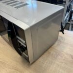 http://Микроволновая%20печь%20Hyundai%20HYM-D3026