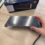 http://Блок%20управления%20Transformer%20Digital%20Inverter%20Electrolux%20ECH/TUI4