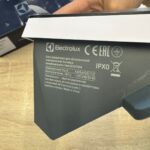 http://Блок%20управления%20Transformer%20Digital%20Inverter%20Electrolux%20ECH/TUI4