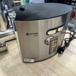 http://Мясорубка%20Vitek%20VT-3607%20ST%203490