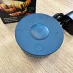 http://Умная%20колонка%20Sber%20SberBoom%20Mini%20c%20GigaChat%202.0