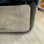 http://Тостер%20Tefal%20Express%20Metal%20TT365031
