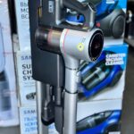 http://Пылесос%20ручной%20(handstick)%20LG%20CordZero%20A9K-PRO1