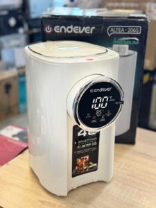 Термопот Endever Altea 2065