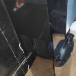 http://Кулер%20для%20воды%20HotFrost%20V450ASM