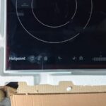 http://Встраиваемая%20электрическая%20панель%20Hotpoint%20HR%206T2%20X%20S