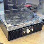 http://Виниловый%20проигрыватель%20Ritmix%20LP-200B%20Black%20wood