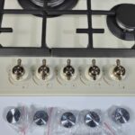 http://Встраиваемая%20газовая%20панель%20независимая%20Hiberg%20VM%207155%20Y