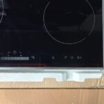 http://Встраиваемая%20электрическая%20панель%20Hotpoint%20HR%206T2%20X%20S