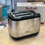 http://Тостер%20Tefal%20Express%20Metal%20TT365031