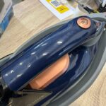 http://Парогенератор%20Vitek%20VT-2430