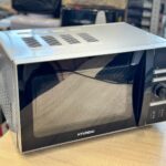 http://Микроволновая%20печь%20Hyundai%20HYM-D3026