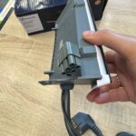 http://Блок%20управления%20Transformer%20Digital%20Inverter%20Electrolux%20ECH/TUI4