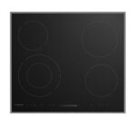 http://Встраиваемая%20электрическая%20панель%20Hotpoint%20HR%206T2%20X%20S