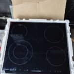 http://Встраиваемая%20электрическая%20панель%20Hotpoint%20HR%206T2%20X%20S